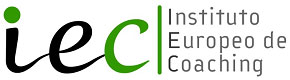 Logotipo IEC